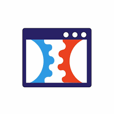 Unlimited sales funnels competitor logo